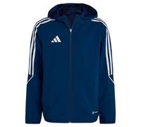 Adidas Giacca Tiro23 L Windbreaker