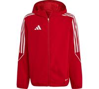 Adidas Giacca Tiro23 L Windbreaker