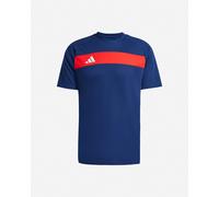 Adidas Tiro23 M - Maglia Calcio