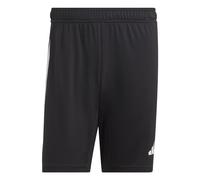 Adidas - Tiro23 P SHO, Shorts Uomo