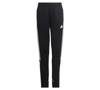 adidas Tiro23 Pantaloni Nero 152