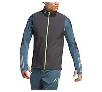 adidas Tiro23C Winvest nero M