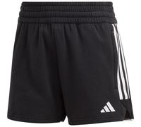 Adidas Tiro23l Sw Shorts Nero L / Regular Donna