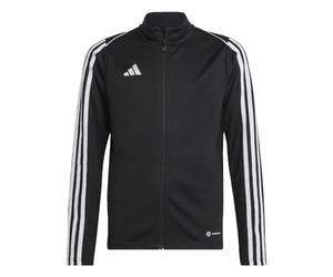 adidas Tiro23l Tr Jkty Giacca Unisex - Bambini e ragazzi