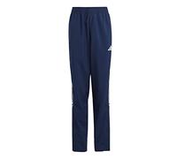 Adidas Pantaloni Tiro23l Woven