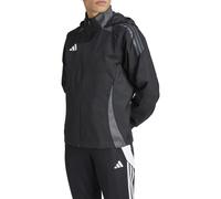 adidas TIRO24 C AWJKTW Giacche con cappuccio S Nero