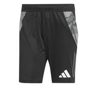 adidas Tiro24 Competition Shorts Training M