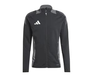 adidas Tiro24 Competition Training Jacket Tracksuit Jacket Uomo