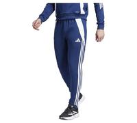 Adidas Tiro24 Sweat Pants Blu XL / Regular Uomo