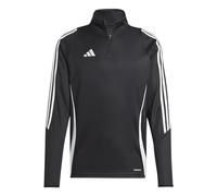 adidas Maglia Da Allenamento Tiro 24 nero M