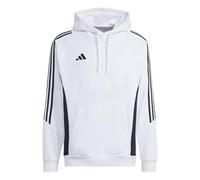 adidas Tiro24 Hoodie L