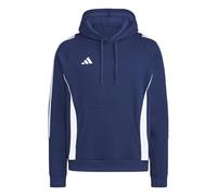 Felpe con cappuccio adidas TIRO24 SWHOOD ir7546 Taglie S