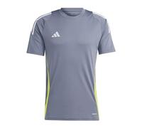 adidas Tiro24 Long Sleeve T-Shirt M