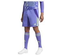 adidas Tiro24 Pantaloncini XL