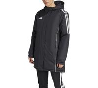 adidas TIRO24 PARKA W Giacche con cappuccio XXL Nero