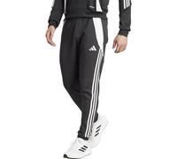 Pantaloni adidas TIRO24 SWPNT ip1976 Taglie M