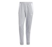 Adidas Pantaloni Sportivi Tiro24