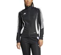 Adidas Giacca Da Tuta Tiro24 Training