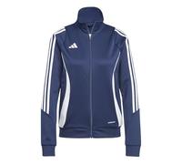 Adidas Giacca Da Tuta Tiro24 Training