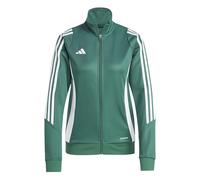 adidas Tiro24 Training Jacket Felpa Donna (Pacco da 1)