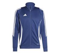 Adidas Tiro24 Training Jacket Maglia di Tuta Uomo (Pacco da 1)
