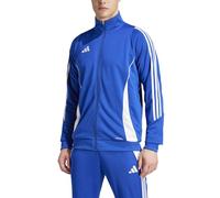 Adidas Tiro24 Training Jacket Maglia di Tuta Uomo (Pacco da 1)