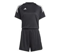 Adidas Tiro24 Set Nero M / Regular Donna