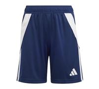 Adidas - Tiro24 Training Kids, Pantaloncini Unisex - Bambini e Ragazzi