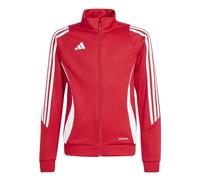 Adidas - Tiro24 Training Kids, Pantaloncini Unisex - Bambini e Ragazzi