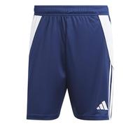 Adidas Tiro24 Training Pantaloncini Uomo