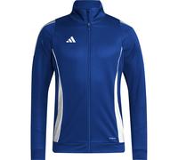 Adidas Tiro24 Training Tracksuit Jacket Blu L / Regular Uomo