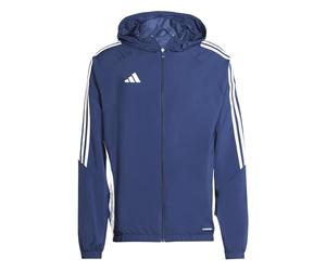 adidas Tiro24 Trhood Tuta da Ginnastica Uomo