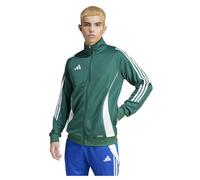 adidas Tiro24 Tuta Giacca Training L
