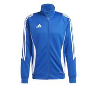 Adidas Giacca Da Tuta Tiro24 Training