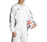 Adidas Giacca Tiro24 Windbreaker