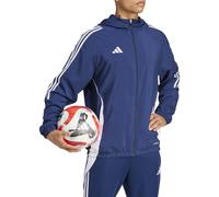 adidas TIRO24 WB Giacche con cappuccio XS Azzurro
