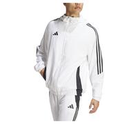 Adidas Giacca Tiro24 Windbreaker