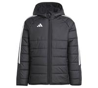 Adidas Giacca Tiro24 Winter