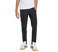 Adidas Pantaloni Da Tuta Tiro25 Competition Vistech Travel