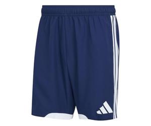 Adidas Tiro26 C M SHOM Shorts Uomo