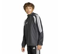 adidas Tiro26 League Kids Windbreaker Giacca Unisex - Bambini e ragazzi
