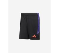 Adidas Tiro26 League M - Pantaloncini Calcio - Uomo M