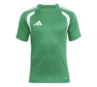 Adidas Tiro26 League - Maglia a Maniche Corte da Uomo, Confezione da 1