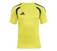 Adidas Maglietta A Maniche Corte Tiro 26 League