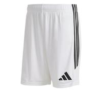 Adidas Tiro26 League - Pantaloncini da Uomo, Taglia L