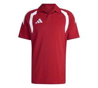 Adidas Tiro26 League Polo Polo Uomo (Pacco da 1)