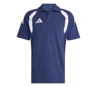 Adidas Tiro26 League Polo Polo Uomo (Pacco da 1)