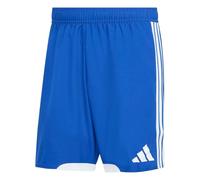 Adidas Tiro26 - Pantaloncini da Gara da Uomo, Taglia L