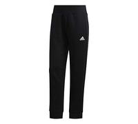 adidas TKO Pant Pantaloni da Donna, Donna, Pantaloni, FN6342, Nero, M
