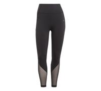 Adidas Tlrd 78 Tig Leggings, Black, S Donna